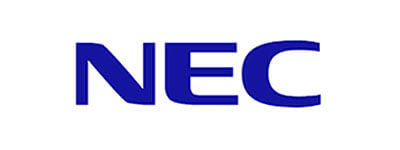 Trusted Companies Trusted Companies