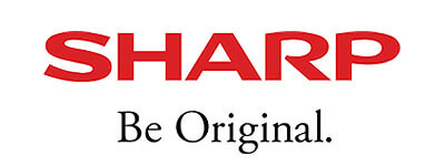 Trusted Companies Trusted Companies