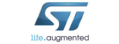 Trusted Companies Trusted Companies