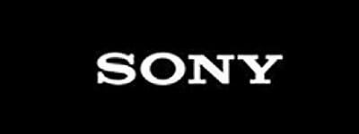 Trusted Companies Trusted Companies