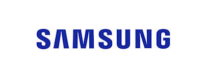 Trusted Companies Trusted Companies