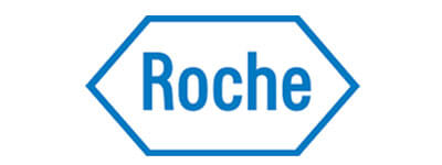 Trusted Companies Trusted Companies