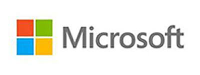 Trusted Companies Trusted Companies