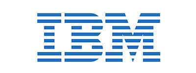 Trusted Companies Trusted Companies