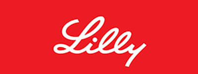 Trusted Companies Trusted Companies