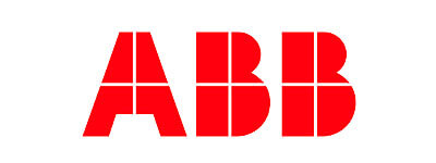 Trusted Companies Trusted Companies