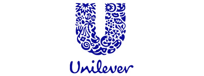 Trusted Companies Trusted Companies