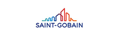 Trusted Companies Trusted Companies