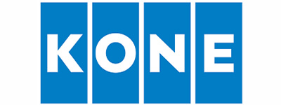 Trusted Companies Trusted Companies