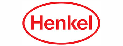 Trusted Companies Trusted Companies