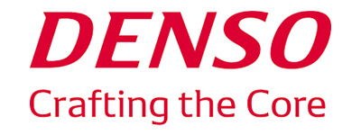 Trusted Companies Trusted Companies