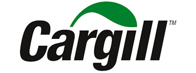 Trusted Companies Trusted Companies