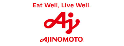 Trusted Companies Trusted Companies