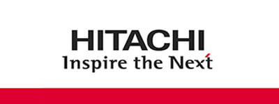 Trusted Companies Trusted Companies