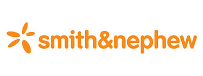 Trusted Companies Trusted Companies