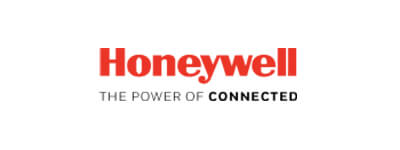 Trusted Companies Trusted Companies