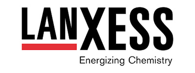 Trusted Companies Trusted Companies