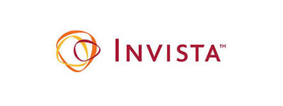 Trusted Companies Trusted Companies