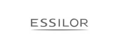 Trusted Companies Trusted Companies