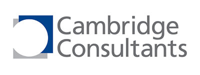 Trusted Companies Trusted Companies