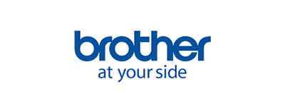 Trusted Companies Trusted Companies