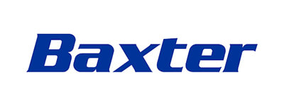 Trusted Companies Trusted Companies