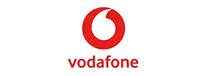 Trusted Companies Trusted Companies