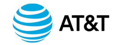 Trusted Companies Trusted Companies