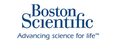 Trusted Companies Trusted Companies