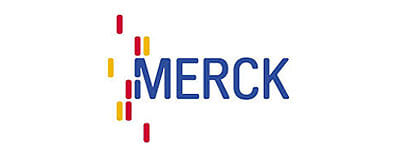 Trusted Companies Trusted Companies